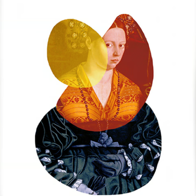 shape-and-colour-lady-2-mineheart-450132-relaa592bf0.jpg