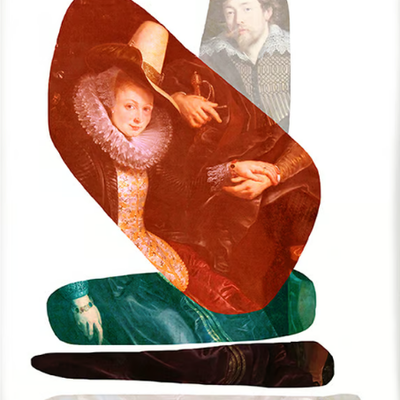 shape-and-coulor-couple-mineheart-450134-rel8e9ef698.jpg
