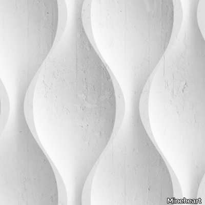 twist-mineheart-449188-rel6f385a2e.jpg