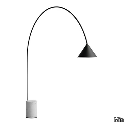 OZZ-Arc-lamp-Miniforms-466058-rel63f1602a.jpg