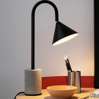 OZZ-Desk-lamp-Miniforms-571423-rel588716e.jpg