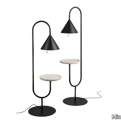 OZZ-Floor-lamp-Miniforms-409092-rela99e4f93.png