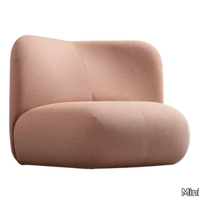 BOTERA-Armchair-Miniforms-409098-relae736e9e.jpg