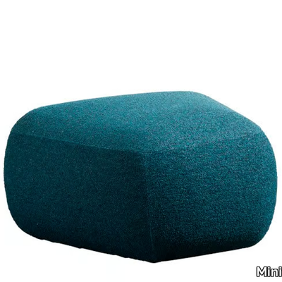 BOTERA-Pouf-Miniforms-465934-rele0d97f04.jpg