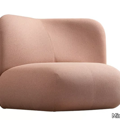 BOTERA-Sofa-Miniforms-465936-rel82e7b92d.jpg