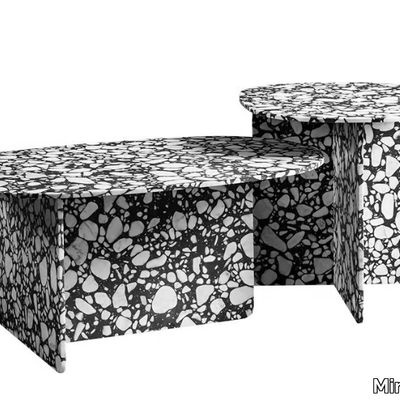 CHAP-Marble-coffee-table-Miniforms-510030-relb9d9ac2a.jpg