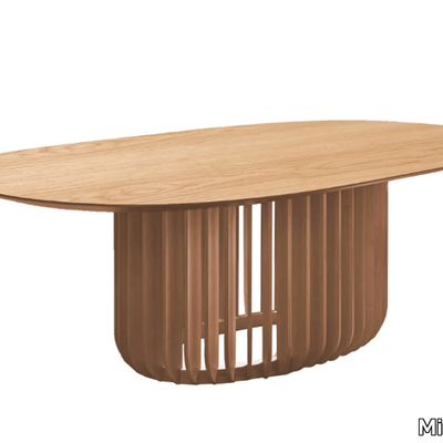 JUICE-Oval-table-Miniforms-409162-rel2dfe7ccf.png