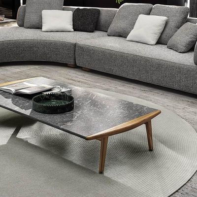 27417_n_MINOTTI_FYNN_OUTDOOR_07.jpg