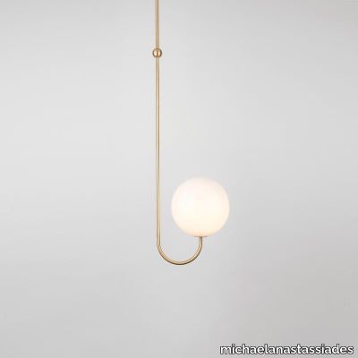 3a62e6a0-0dab-4f26-8cf1-b2e481abcbc1_1-michaelanastassiades-singleangle-brass.jpg