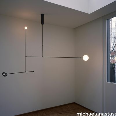 0c2bbaf3-daae-4984-ba1a-bf1458b97fbc_3-michaelanastassiades-mobilechandelier1.jpg