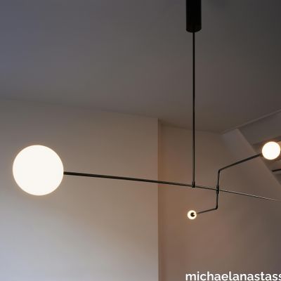 0fce344e-76cd-4c8c-aa78-f9708ffad754_4-michaelanastassiades-mobilechandelier3.jpg