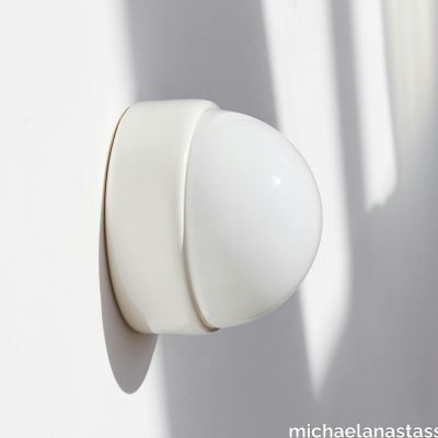 2ed27609-1fba-483e-806a-4334557533a2_4-michaelanastassiades-whiteporcelainseries-o3.jpg