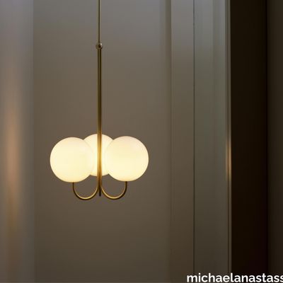 7b870f81-d0d6-47d5-8f2c-d0caf587c671_2-michaelanastassiades-tripleangle-brass.jpg