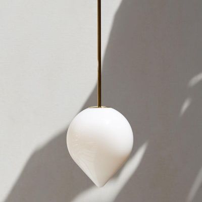 7c2f8074-531c-4194-b389-4ccb2f583e01_3-michaelanastassiades-bob-pendant-brass.jpg