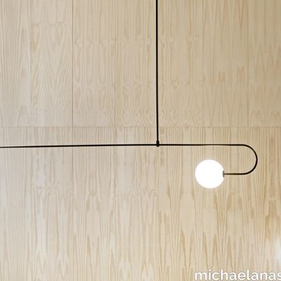 4477ee1f-c67d-4b75-aaae-7c6888753c80_2-michaelanastassiades-mobilechandelier8.jpg