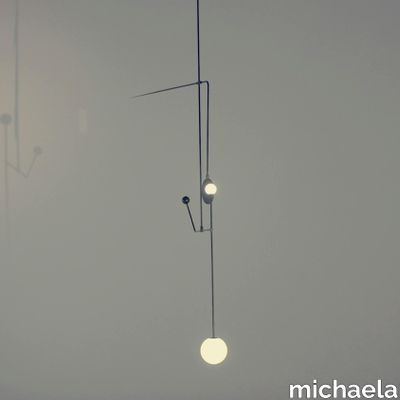 4c68e491-4b45-4bed-9cdd-117aa48436ce_Michaelanastassiades_mobile+chandelier+6_+video+art+shot+copy.jpg