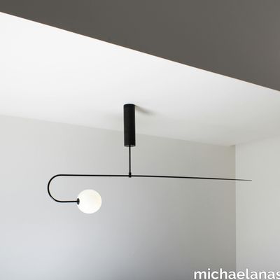 98f34fce-4574-49b0-b770-d7d6256afca2_3-michaelanastassiades-mobilechandelier8.jpg