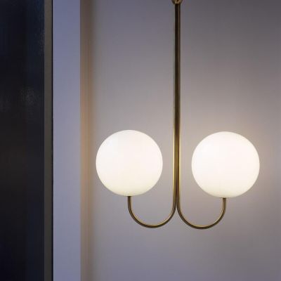 a97c3363-b508-4551-9893-fa5c9df6fb98_2-michaelanastassiades-doubleangle-brass.jpg