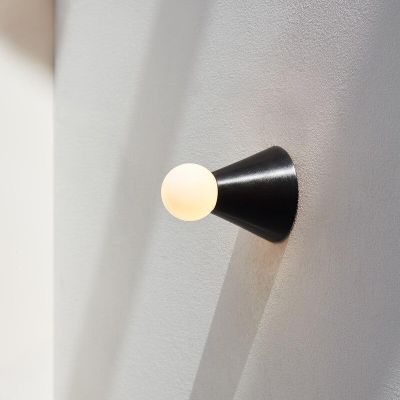 aa1e97e0-eb30-4236-a4d1-d90bc3655eef_3-michaelanastassiades-conelight-black.jpg