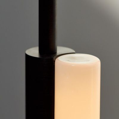 eb1606ee-9d21-4062-abd9-d1bc8ffe8ff7_3-michaelanastassiades-onewellknownsequence-01-black.jpg