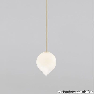 fab7871d-33e2-4f29-865a-89fb7b868de3_1-michaelanastassiades-bob-pendant-brass+copy.jpg