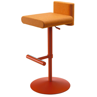toy-midj-577303-rel66a28eb8.jpg