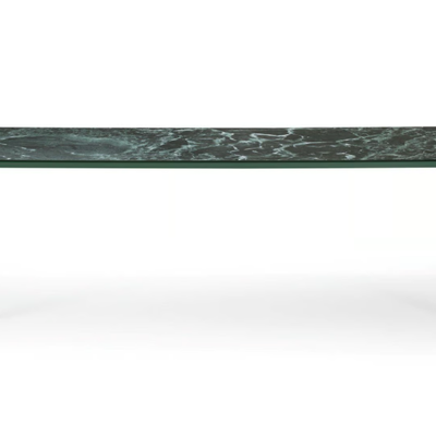 AKASHI-Midj-604009-rel6aed2502.jpg