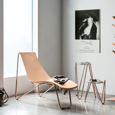 APELLE-CL-Chaise-longue-Midj-314182-rel4300c4ad.jpg