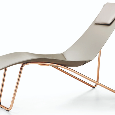 APELLE-CL-Chaise-longue-Midj-314182-rel3bdacd0c.jpg