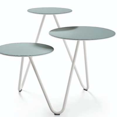 APELLE-TRIO-Midj-483766-rel204363bd.jpg