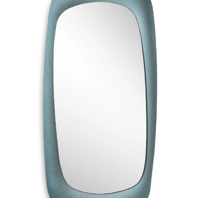 BOLD-Midj-605770-reladd9fb11.jpg