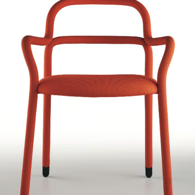 PIPPI-P-Midj-411491-relf462af7a.jpg