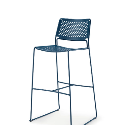 slim-high-stool-midj-314582-rel85a16c01.jpg