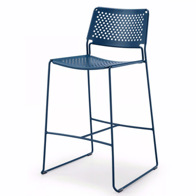 slim-high-stool-midj-314582-relc65d78c6.jpg
