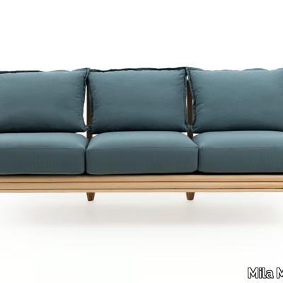 3-seater-sofa-in-italy-524497-rel8e5ac3b1.jpg