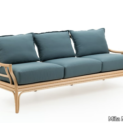NATALIE-3-seater-sofa-Mila-Maurizi-524497-rele46a9b61.jpg