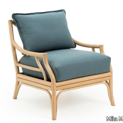 NATALIE-Armchair-Mila-Maurizi-524496-rele842f2a5.jpg