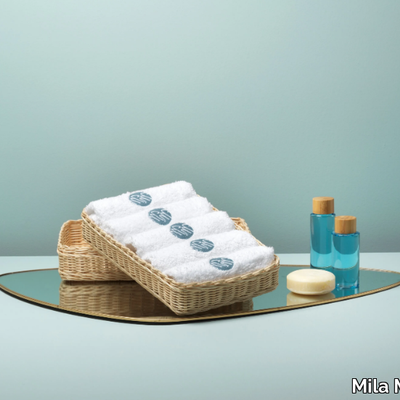 ONDA-Mila-Maurizi-579283-rel16bc04bc.jpg