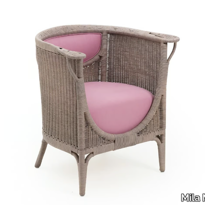 ANGELINA-Easy-chair-Mila-Maurizi-524494-rel84c8a9a9.jpg