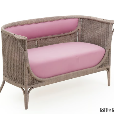 ANGELINA-Small-sofa-Mila-Maurizi-524493-rel1a4309be.jpg