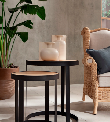 BEA-Coffee-table-Mila-Maurizi-524524-reld2cc4bdb.jpg