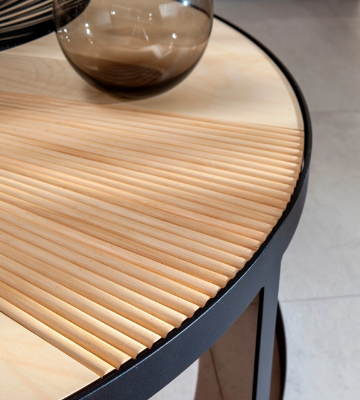 BEA-Low-coffee-table-Mila-Maurizi-524523-relffc26a19.jpg