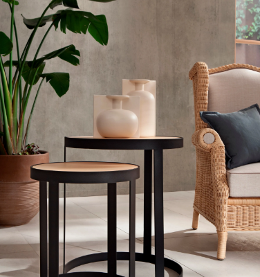 BEA-Round-coffee-table-Mila-Maurizi-524525-rel63b6e754.jpg