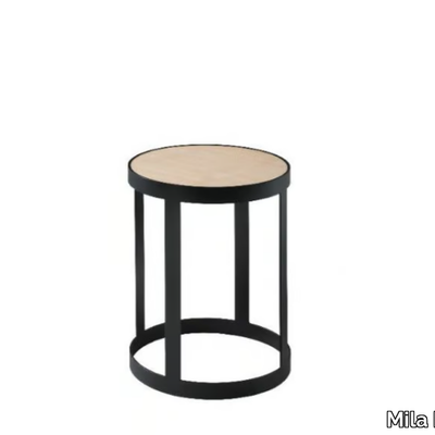 BEA-Round-coffee-table-Mila-Maurizi-524525-rel81de7f8b.jpg