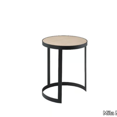 BEA-Side-table-Mila-Maurizi-524524-rel1282e56c.jpg