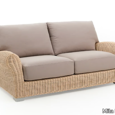 BRIGITTE-2-seater-sofa-Mila-Maurizi-524483-reldf0ba628.jpg
