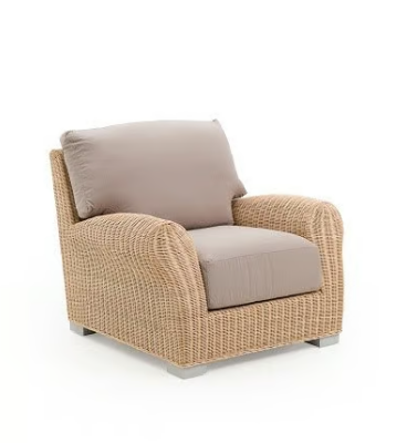 BRIGITTE-Armchair-Mila-Maurizi-524482-rele647ffcb.jpg