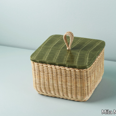 CORALIA-Mila-Maurizi-579259-reldd1ad018.jpg