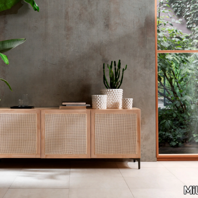 ELISA-Sideboard-Mila-Maurizi-524535-rel52ca55df.jpg