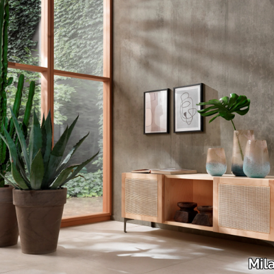 ELISA-TV-cabinet-Mila-Maurizi-524536-rel73a4b287.jpg